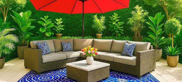 Enchanting Hollywood Hills Oasis+Tree-Top Views+Outdoor Living Room+Free Garage图片
