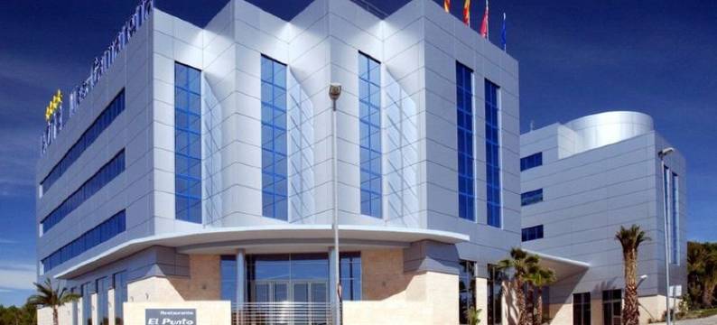 马斯卡马勒纳酒店(Hotel Mas Camarena)图片