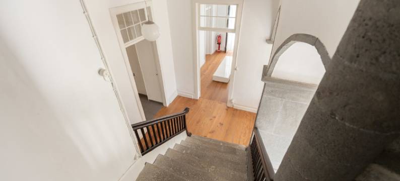 GuestReady - Azores Best at Casa Grande图片