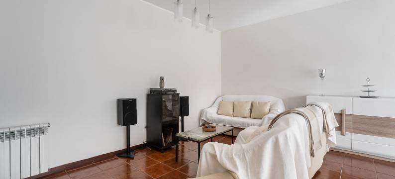 GuestReady - Tempo para relaxar junto ao rio图片