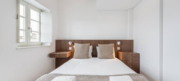 GuestReady - 河景杜罗露台度假屋(GuestReady - Riverview Douro Terrace)图片