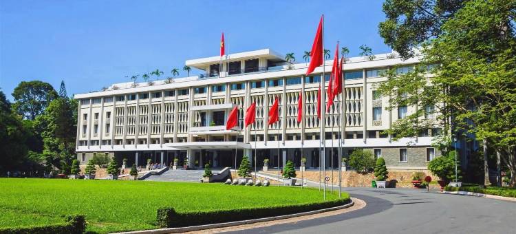 第十区O系列 Bonita大酒店(Collection O District 10 - Bonita Grand Hotel)图片