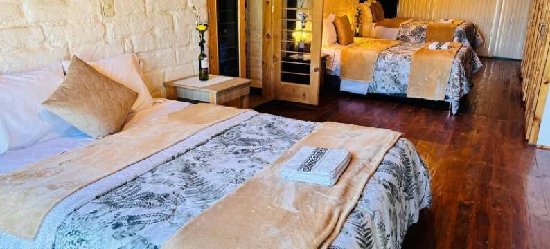 929 民宿(Casa 929)图片