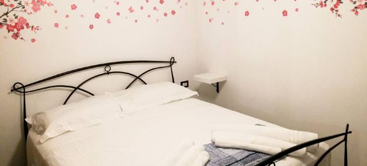 Exclusive Loft In The Heart Of The Historic Center Of Naples - Superior.图片