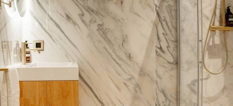 第六庭院(La Cour du 6)图片