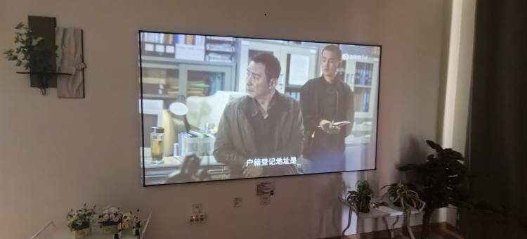 丽雅轩冰雪大世界太阳岛中央大街民宿(近江路分店)图片