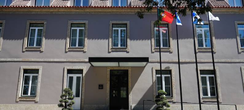 The Lince Braga(The Lince Braga)图片