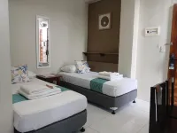 Kamalig Ng Caraga - Hotel Near SM Mall Butuan - 2 Sao