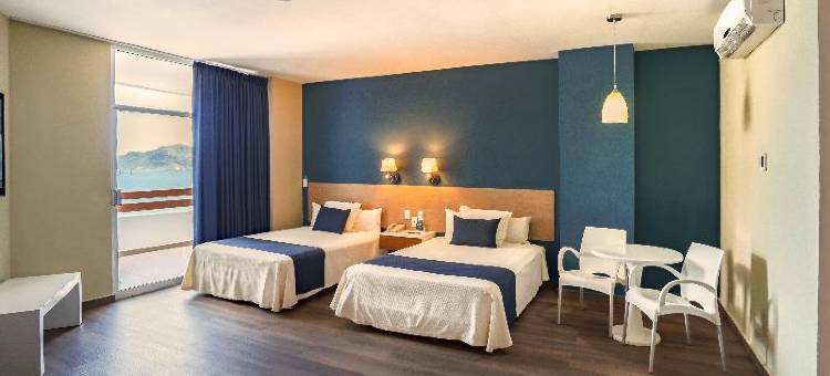 海洋宫殿海滩酒店(Oceano Palace Beach Hotel)图片