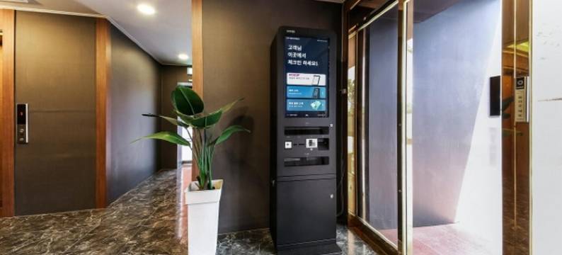 钻石酒店(Diamond Hotel)图片