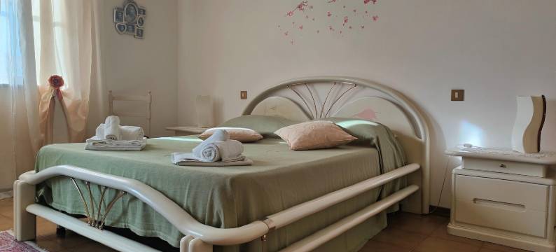 Holiday Home in Camaiore near Sandy Beaches图片