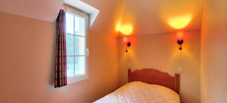 3 room house for 6 people - Prestige图片
