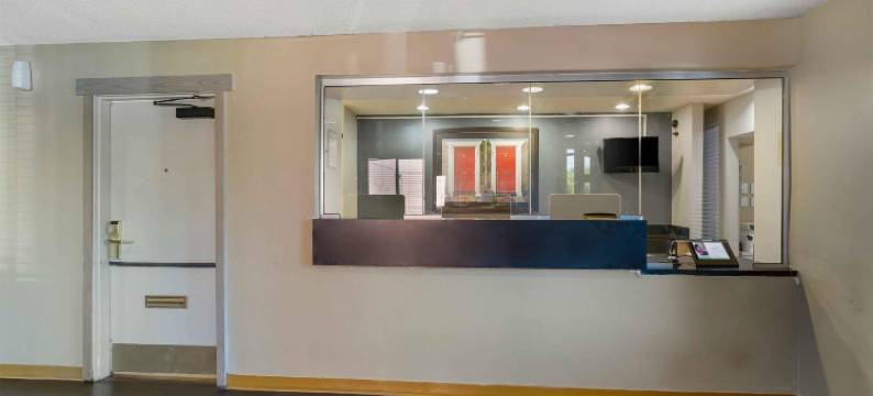 美国长住酒店 - 费城 - 机场 - 巴特拉姆大道(Extended Stay America Suites - Philadelphia - Airport - Bartram Ave)图片