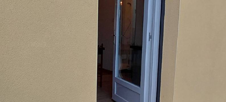 Maëlla别墅 - 膳宿公寓(Villa Maëlla en Normandie- Chambres Tout Confort - Spa)图片