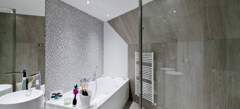 Van der Valk Hotel Hollands Kroon图片