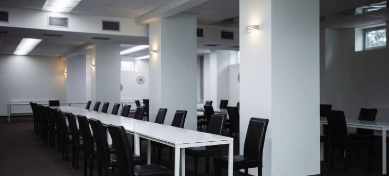 塔特拉因特酒店(Interhotel Tatra)图片