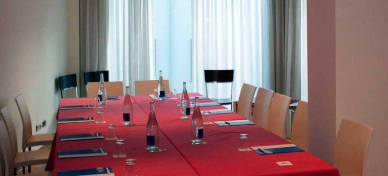 圣佩德罗门多尔玛(Dorma Puerta de San Pedro)图片