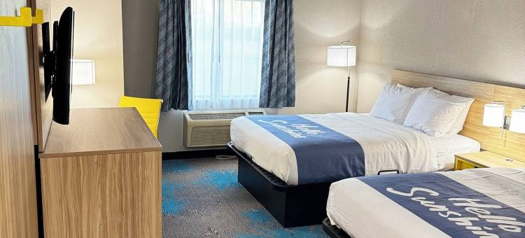 林肯旅馆(Hotel Lincoln Inn on Route 66 and Near I-55)图片