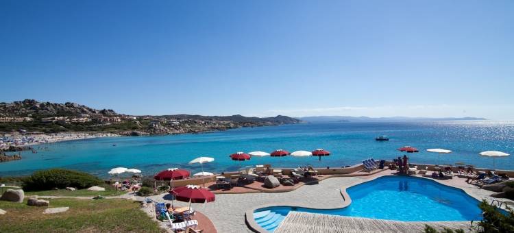 埃塞沙达纳俱乐部(Club Esse Shardana)图片