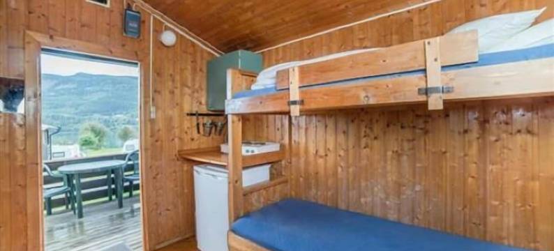 Pluscamp马格利(Pluscamp Mageli)图片