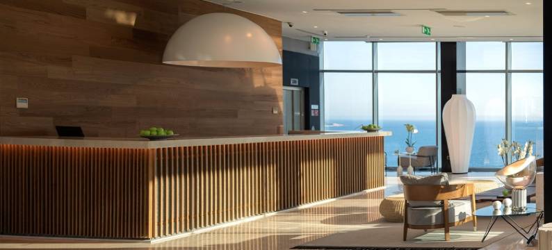 贝尔维尤杜布罗夫尼克酒店(Hotel Bellevue Dubrovnik)图片