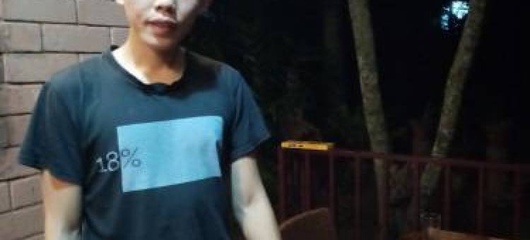 Oasis Safari Cottage图片