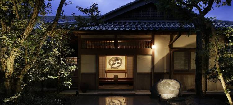 热海平松度假酒店(The Hiramatsu Hotels & Resorts Atami)图片