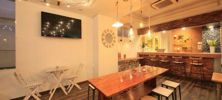 宫古岛中央度假村(Central Resort Miyakojima)图片