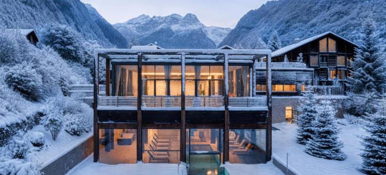 NH Collection 阿拉尼亚米尔蒂洛罗索(NH Collection Alagna Mirtillo Rosso)图片