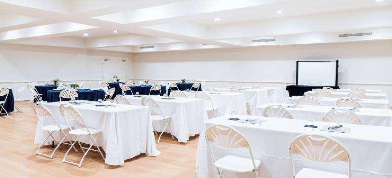 劳雷尔普莱西德湖(Laurel Lake Placid)图片