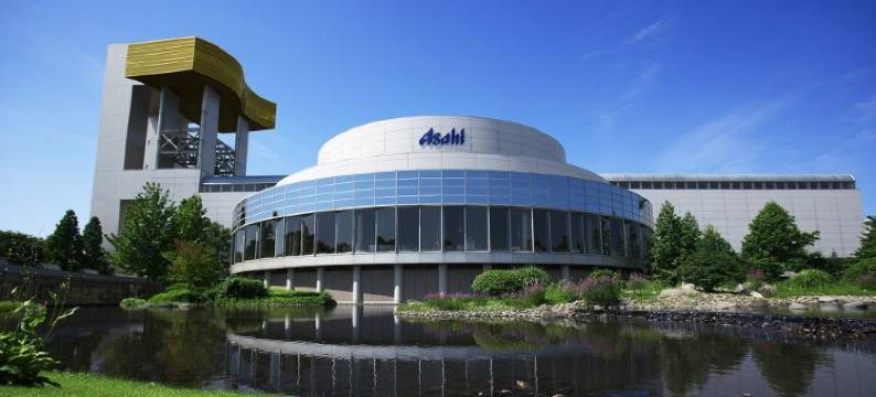 柏樱花天空酒店(Sakura Sky Hotel Kashiwa)图片