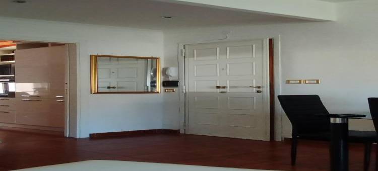 Holiday Home in Pizzo near Tyrrhenian Sea图片