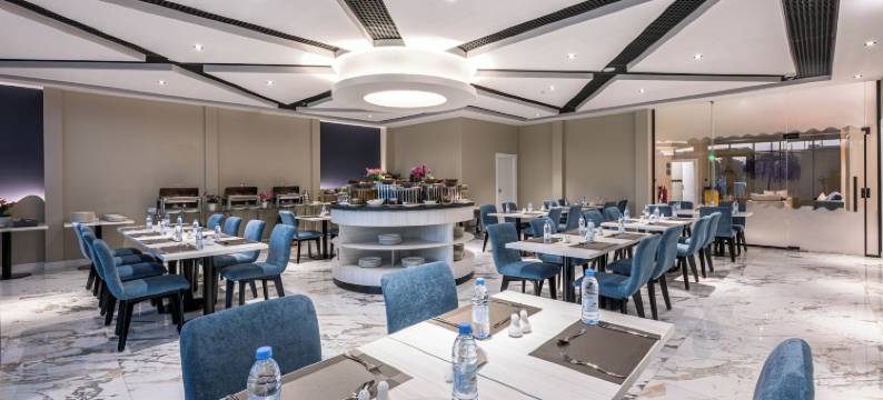 卡里姆酒店(Karim Hotel)图片