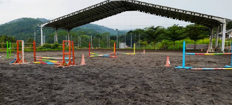 Shakilla House 9 Sukarame Syariah图片