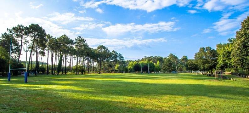 莱昂小屋(Les Cottages de Leon)图片