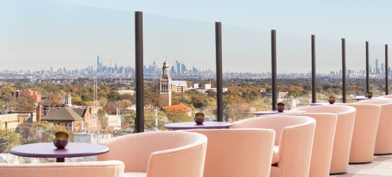 MC傲途格精选酒店(The MC Hotel, Autograph Collection)图片