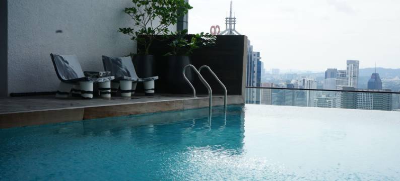 Isola KLCC Hotel, Trademark Collection by Wyndham图片