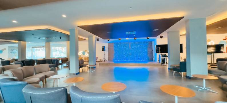 Bluesea Corralejo Village图片