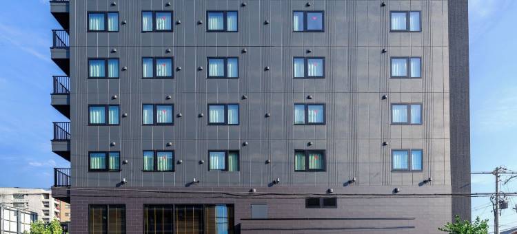 樱吉酒店(SAKURAKICHI HOTEL)图片