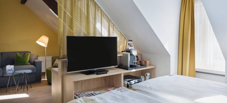 普拉兹尔奇酒店(PLATZHIRSCH ZÜRICH- Downtown Boutique Hotel & Sushi Lounge)图片