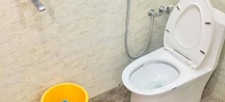 深度酒店(Hotel Deep)图片