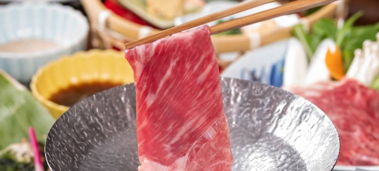 小梨湯之笹屋温泉酒店(Shirokotsu Onsen Korinoyu-Sasaya)图片