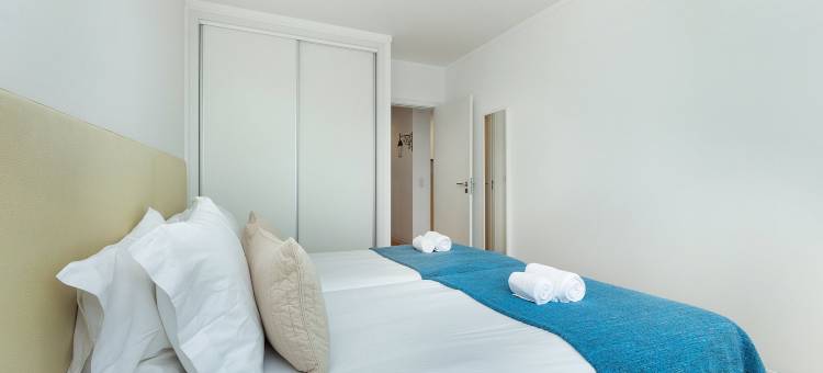 GuestReady-  Apartamento perto de Martim Moniz图片