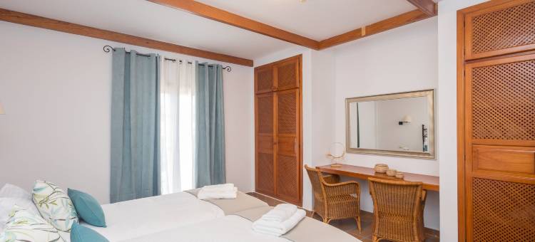 GuestReady - Brenas Garden la Palma图片