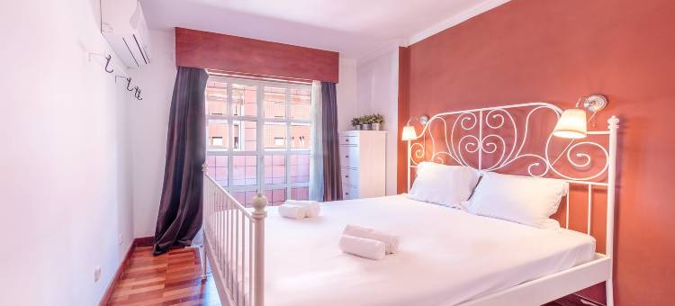 GuestReady - Bella Vistas图片