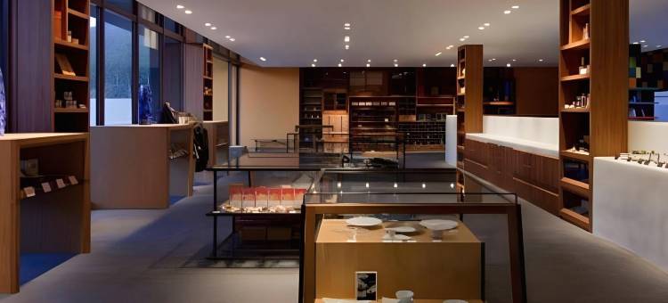 欧克丽酒店(Furuyu Onsen Oncri)图片
