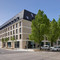 HARBR. Hotel Ludwigsburg , a member of Radisson Individuals