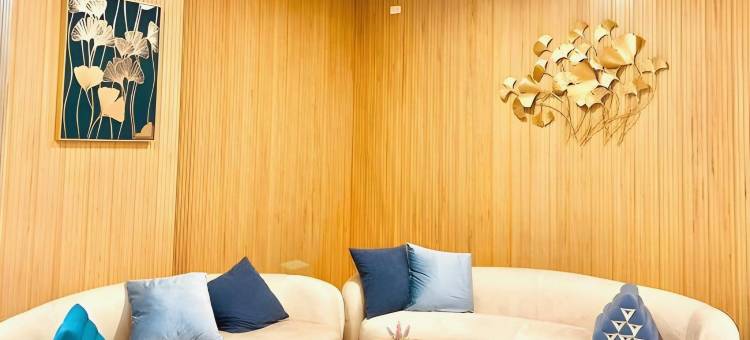 玛科拉特霍特尔(MAA Korat Hotel)图片