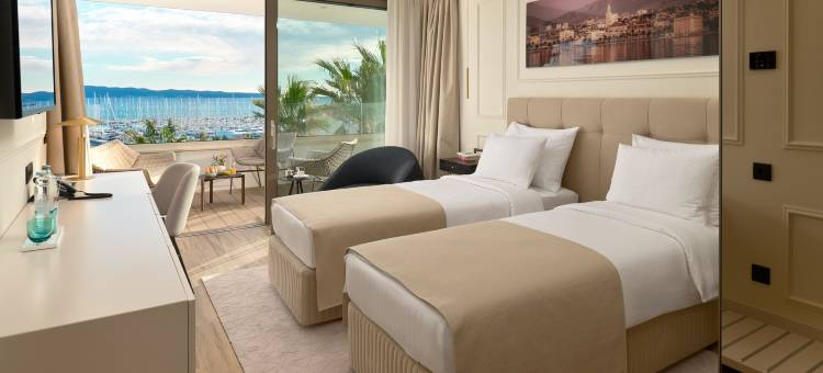 Mirari精品酒店(Mirari Boutique Hotel)图片