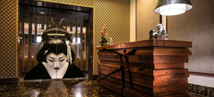 毛里求斯莫纳山瑞吉度假酒店(The St. Regis Le Morne Resort, Mauritius)图片